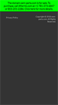 Mobile Screenshot of oem-parts.com